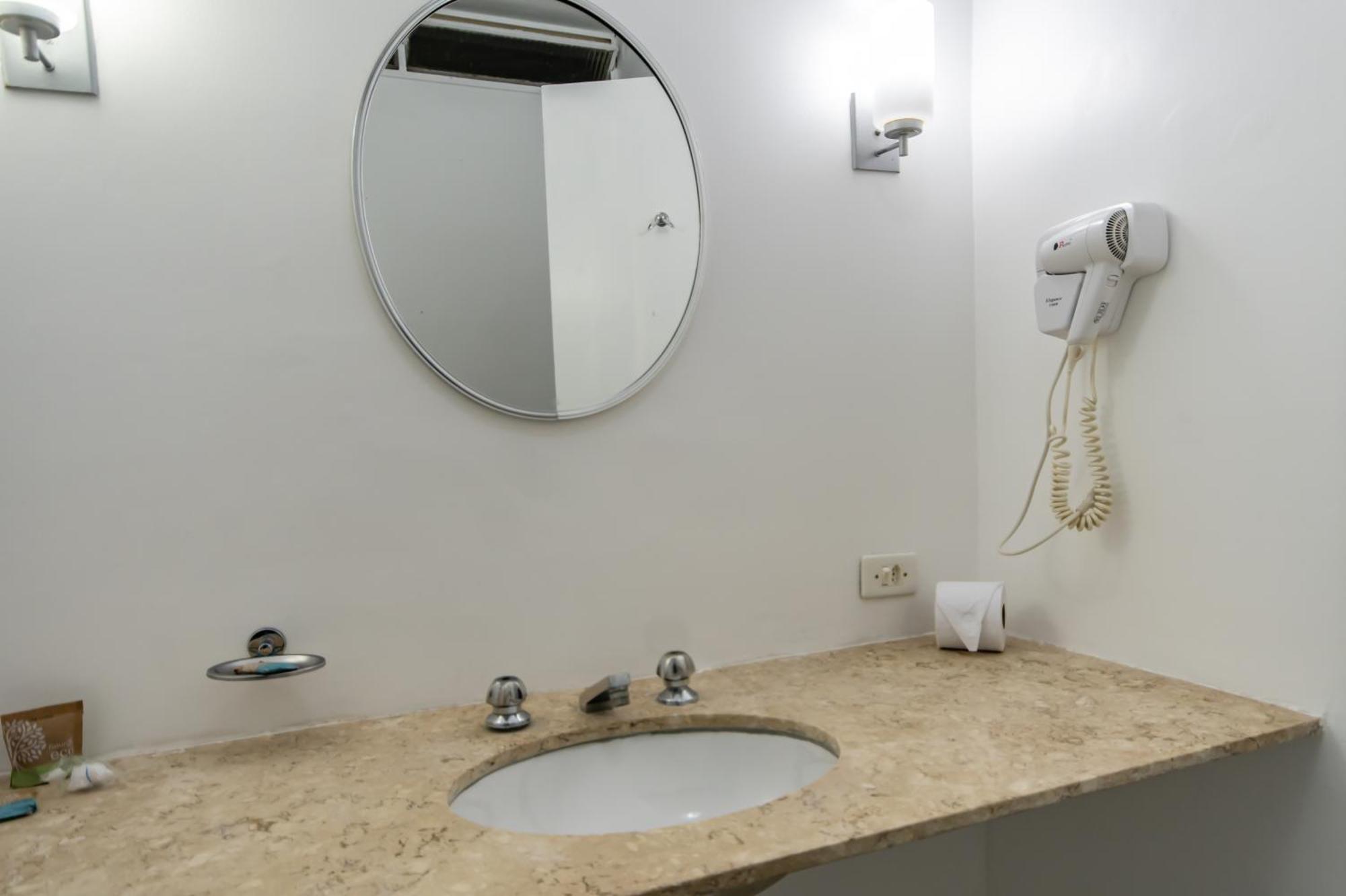 Hotel Ascona — Photos 3